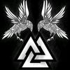 adamjarvis28