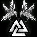 @adamjarvis28