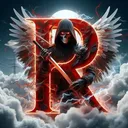 @rivla70