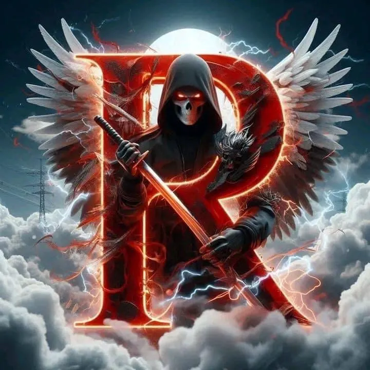 @rivla70