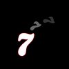slxweddownsongs7