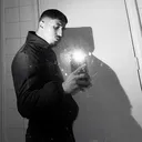 @h.musab7