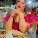 @manarcharfi