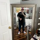 @lowlowluis
