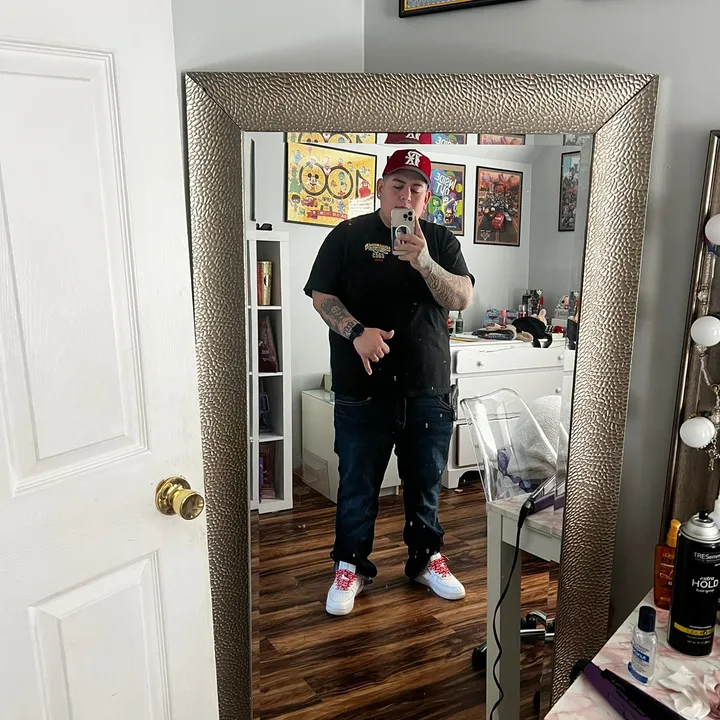 lowlowluis