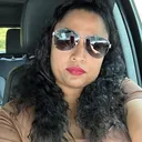 @elsirivera7919
