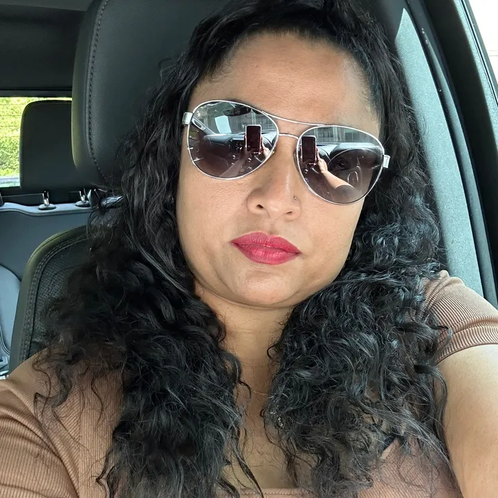 @elsirivera7919