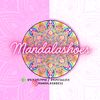 mandalashoes2