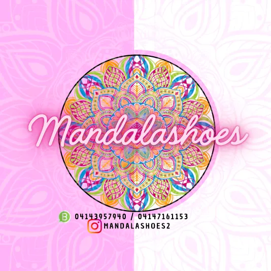 mandalashoes2