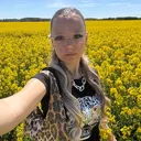 @sajunnka16