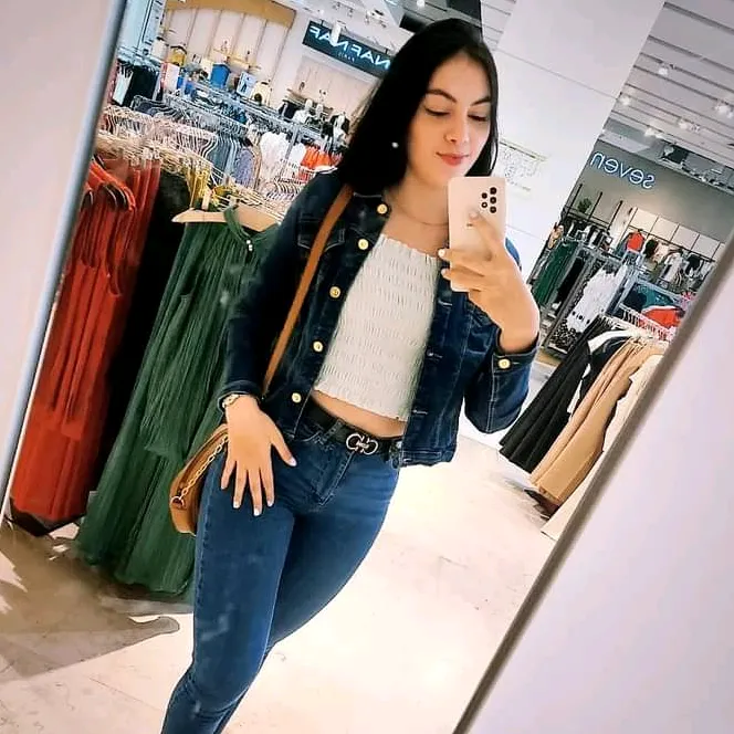 andrea.rodrguez9093