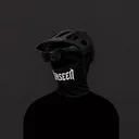 @hazedrider
