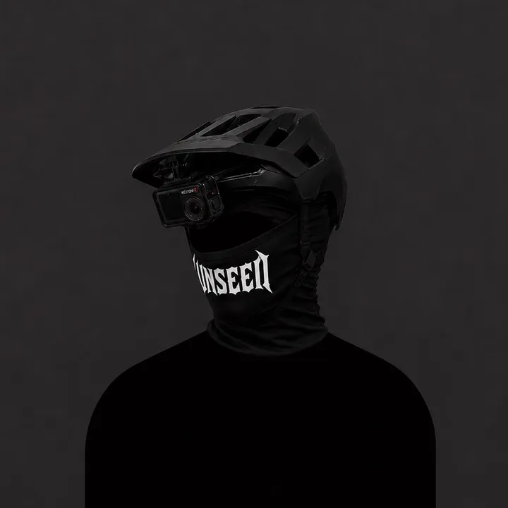@hazedrider