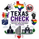 @texasgirlcheck567
