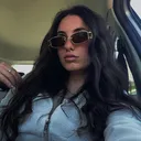 @antonialala25