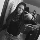 @_sharo.n__