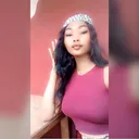 @fatymdolva