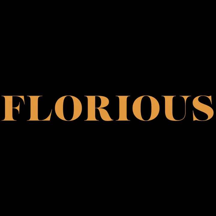 @floriousbeauty