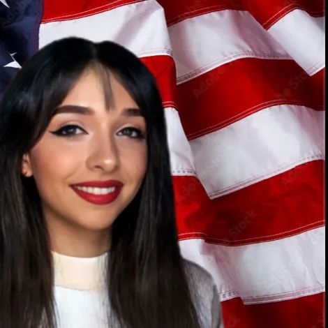 @jessicamcally