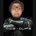 @vics_clips