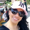 @lenytua