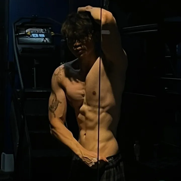 @jeffwongg__
