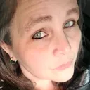 @blueyes2250
