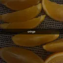 @someone567432