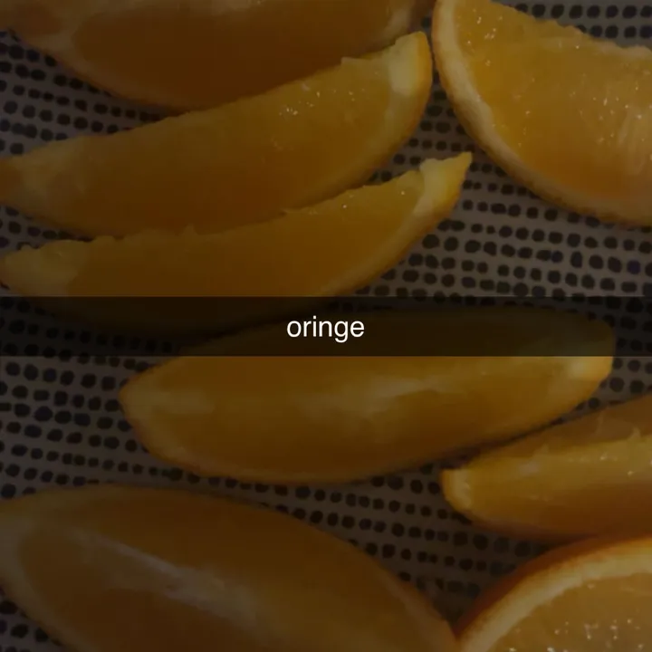 @someone567432