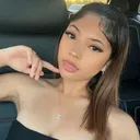 @aiweencelinee