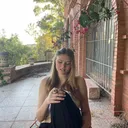 @mariaartm
