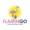 flamingofitnessmiami