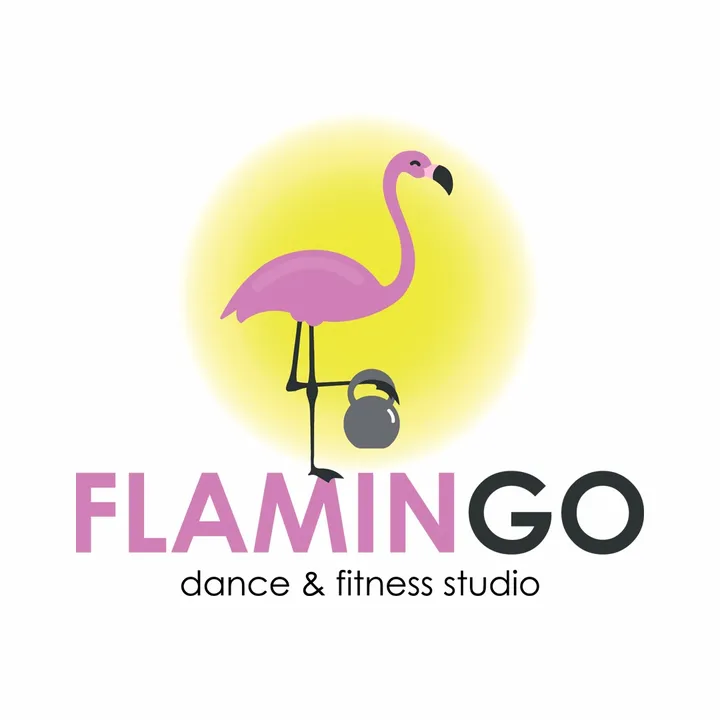 flamingofitnessmiami
