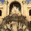 marseille.m2