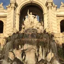 @marseille.m2