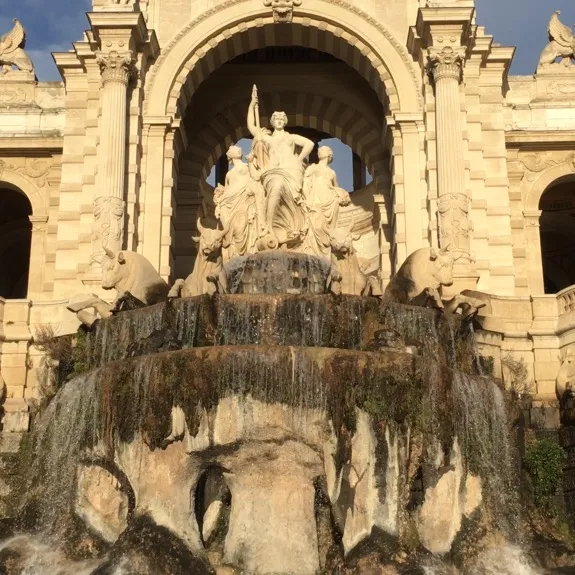 @marseille.m2