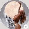 wildshe_
