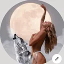 @wildshe_