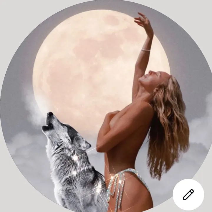 wildshe_