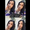 mommylexx222