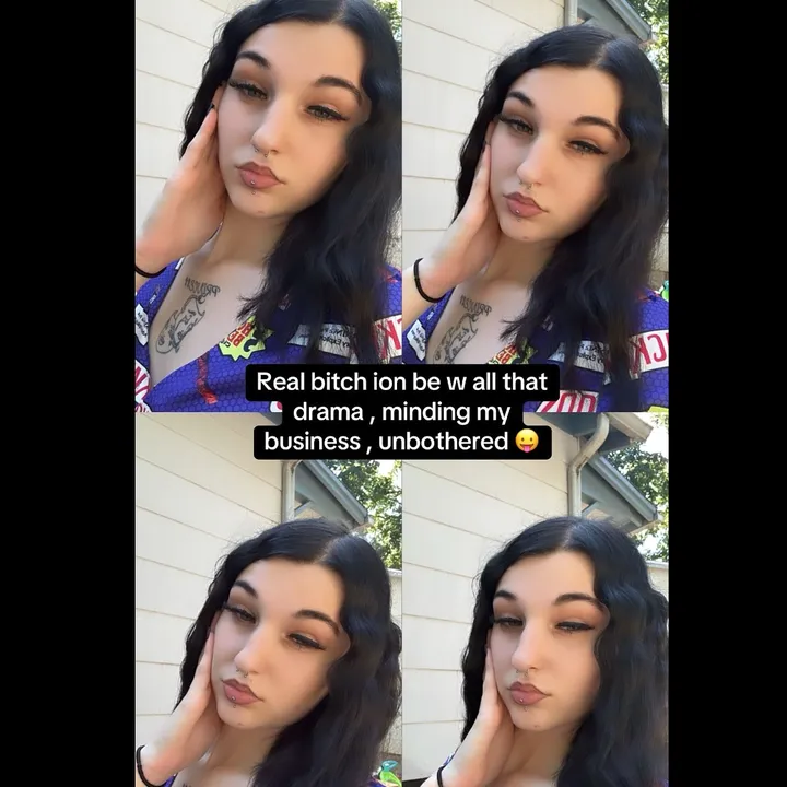 @mommylexx222