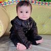 im_arhamkhan