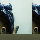 @lightskingirl37