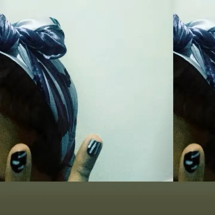 @lightskingirl37