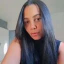 @faabyoliveiraa