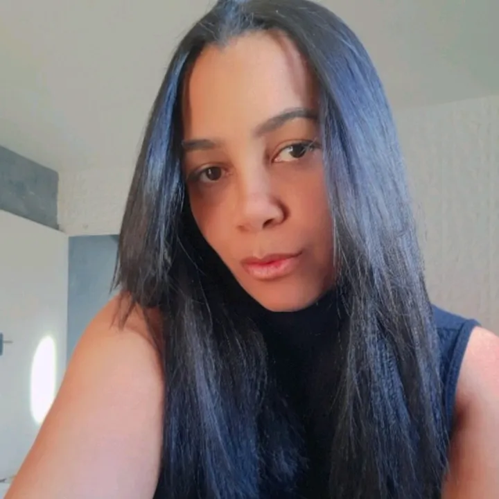 @faabyoliveiraa