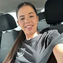 @noeliamartinee27
