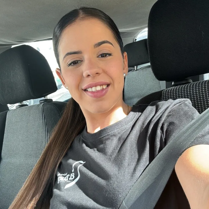 noeliamartinee27