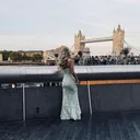 @charleigh.faye_