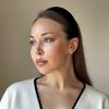 studywithadele7